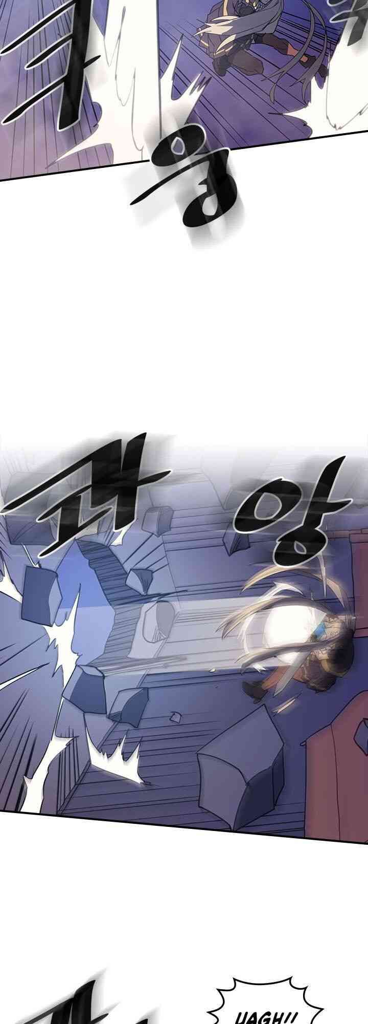 Chuyển Sinh Ma Pháp Đặc Biệt Yếu: Chapter 85