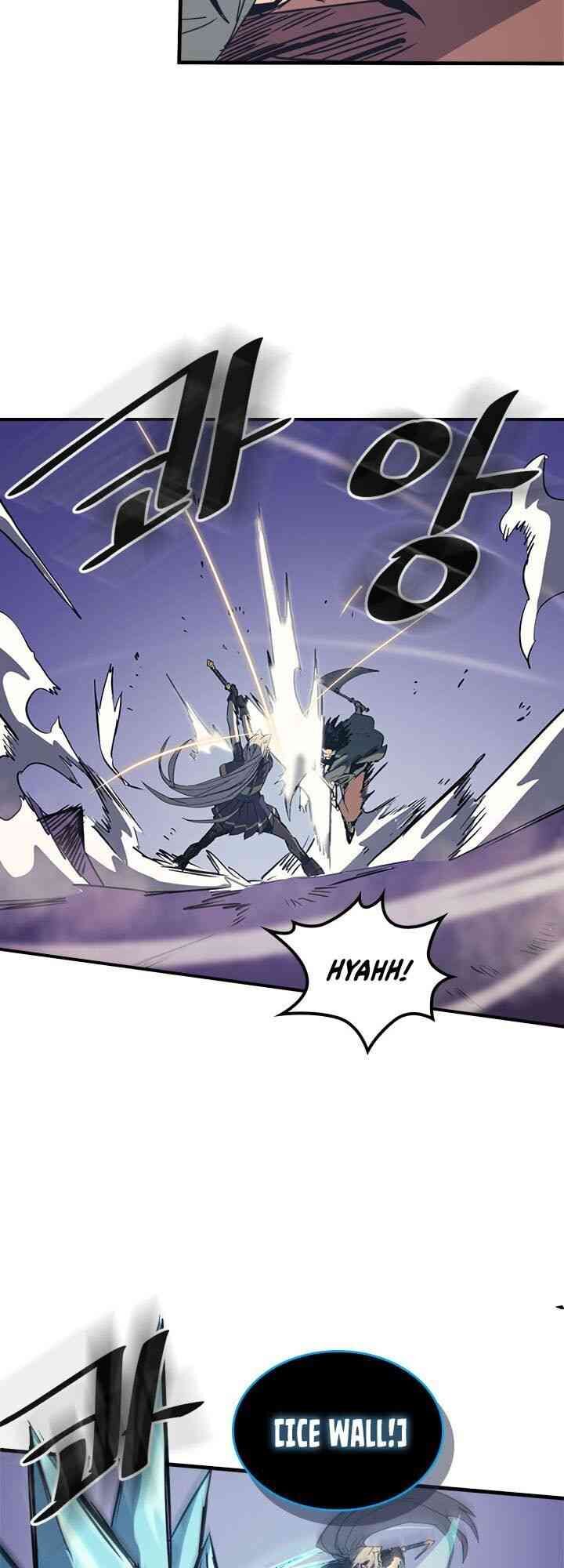 Chuyển Sinh Ma Pháp Đặc Biệt Yếu: Chapter 85