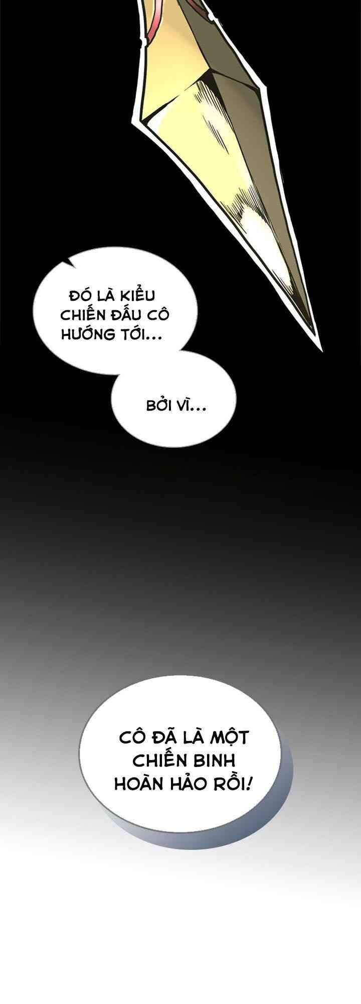 Chuyển Sinh Ma Pháp Đặc Biệt Yếu: Chapter 85