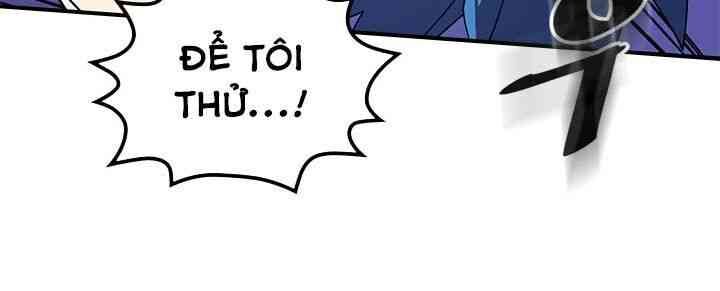 Chuyển Sinh Ma Pháp Đặc Biệt Yếu: Chapter 86