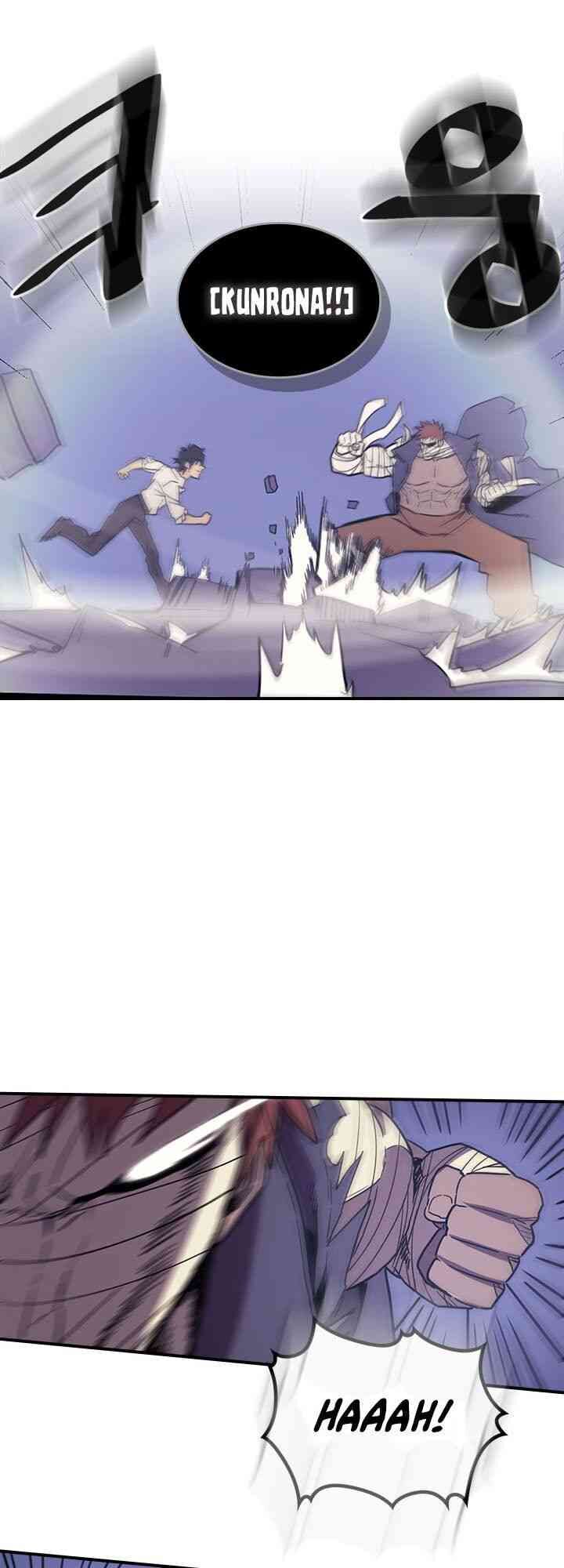 Chuyển Sinh Ma Pháp Đặc Biệt Yếu: Chapter 86