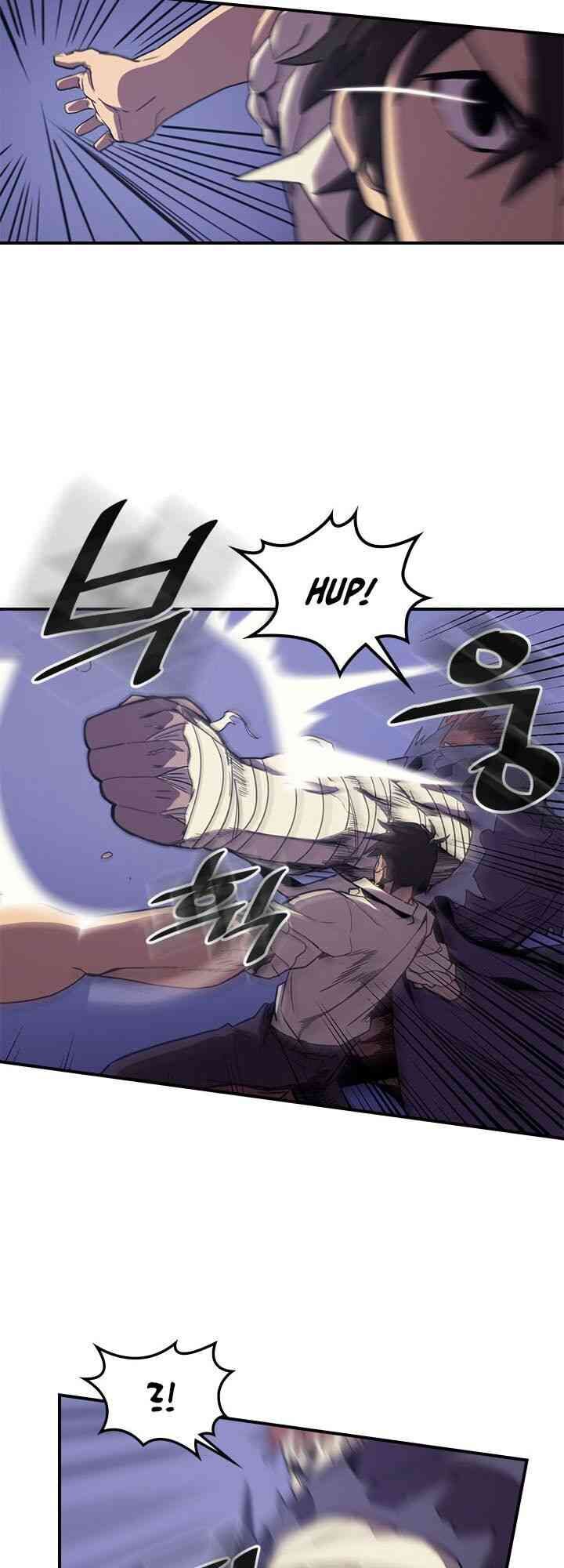 Chuyển Sinh Ma Pháp Đặc Biệt Yếu: Chapter 86