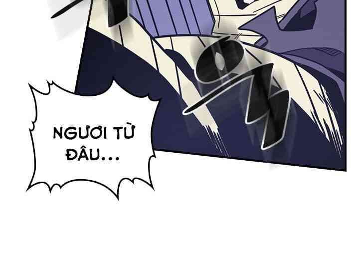 Chuyển Sinh Ma Pháp Đặc Biệt Yếu: Chapter 86