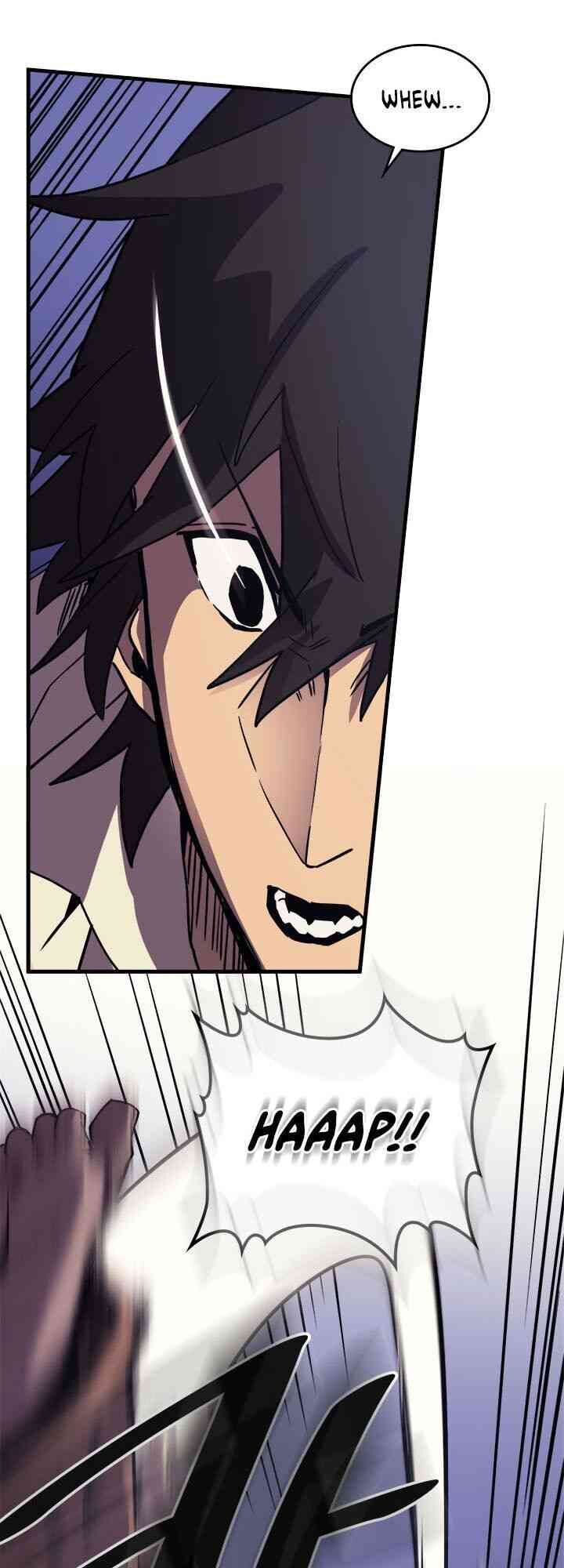 Chuyển Sinh Ma Pháp Đặc Biệt Yếu: Chapter 86