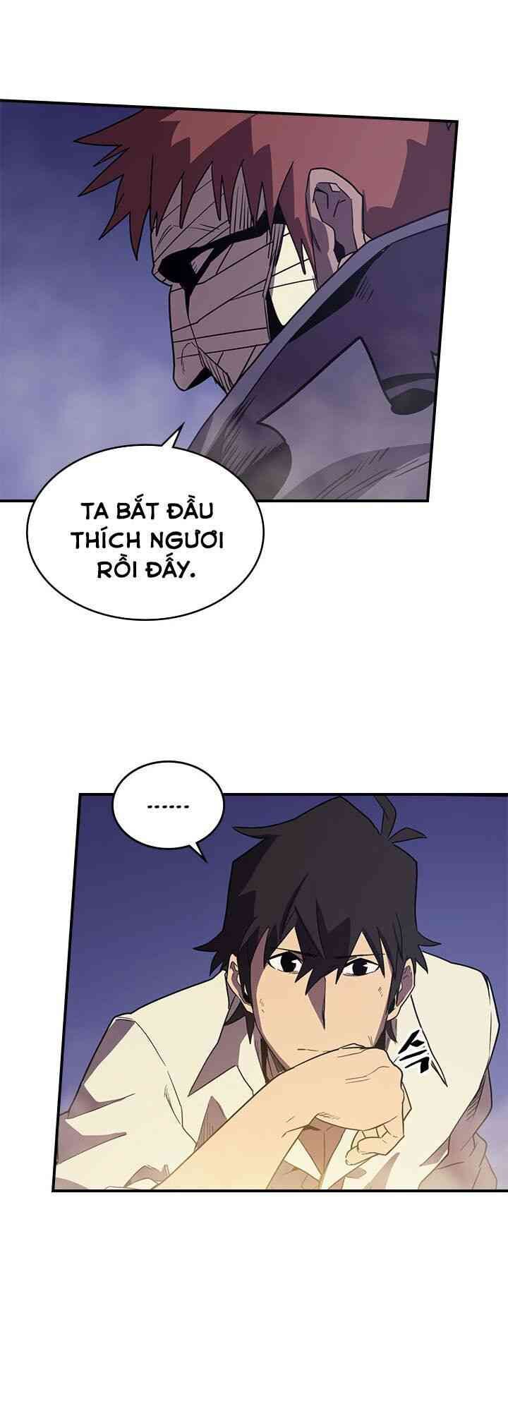 Chuyển Sinh Ma Pháp Đặc Biệt Yếu: Chapter 86
