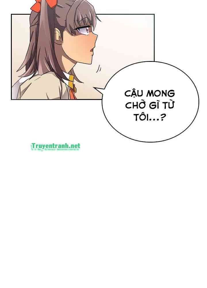 Chuyển Sinh Ma Pháp Đặc Biệt Yếu: Chapter 9