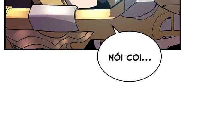 Chuyển Sinh Ma Pháp Đặc Biệt Yếu: Chapter 91