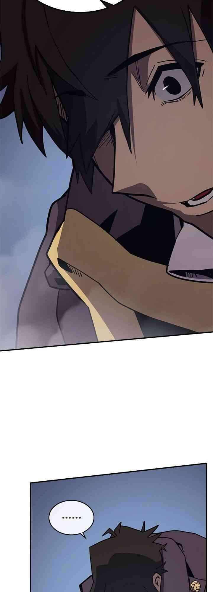 Chuyển Sinh Ma Pháp Đặc Biệt Yếu: Chapter 91