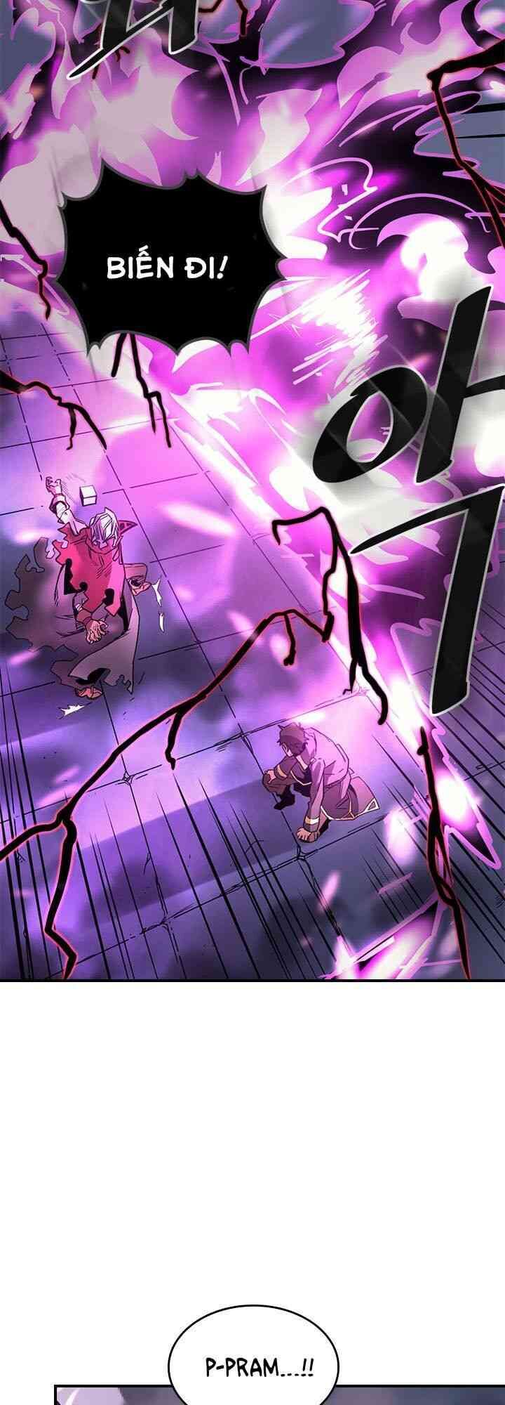 Chuyển Sinh Ma Pháp Đặc Biệt Yếu: Chapter 91