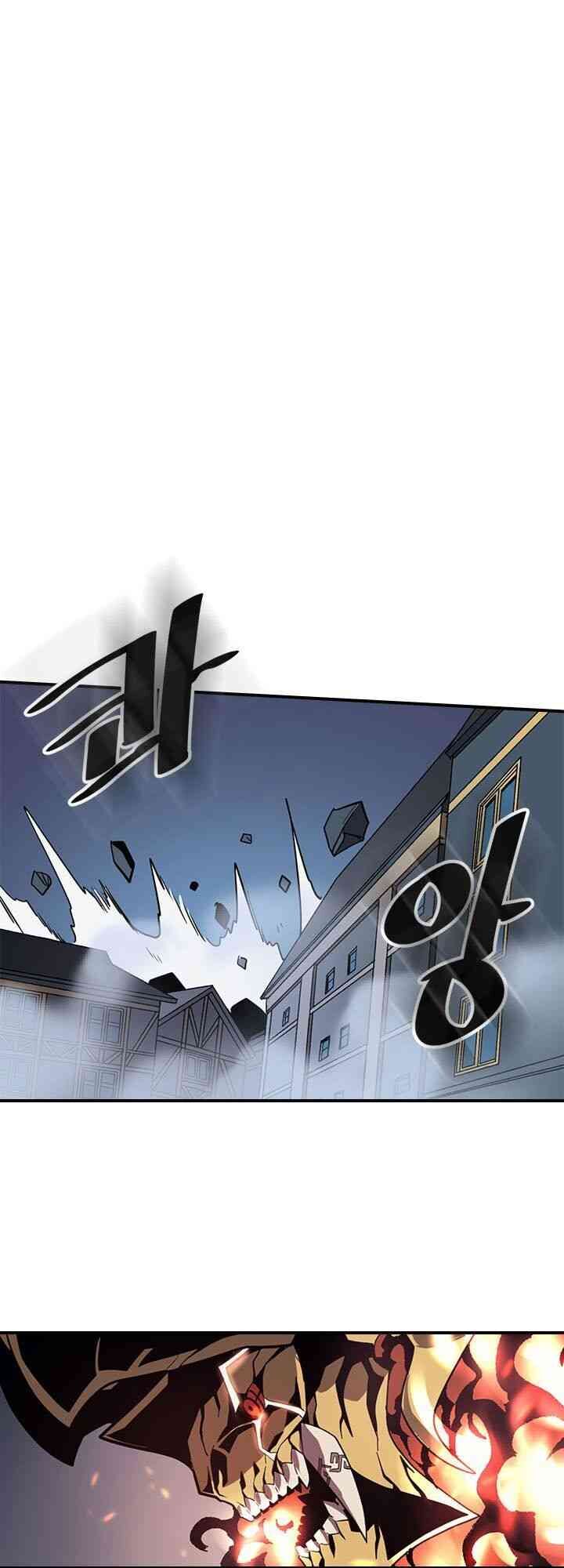 Chuyển Sinh Ma Pháp Đặc Biệt Yếu: Chapter 91