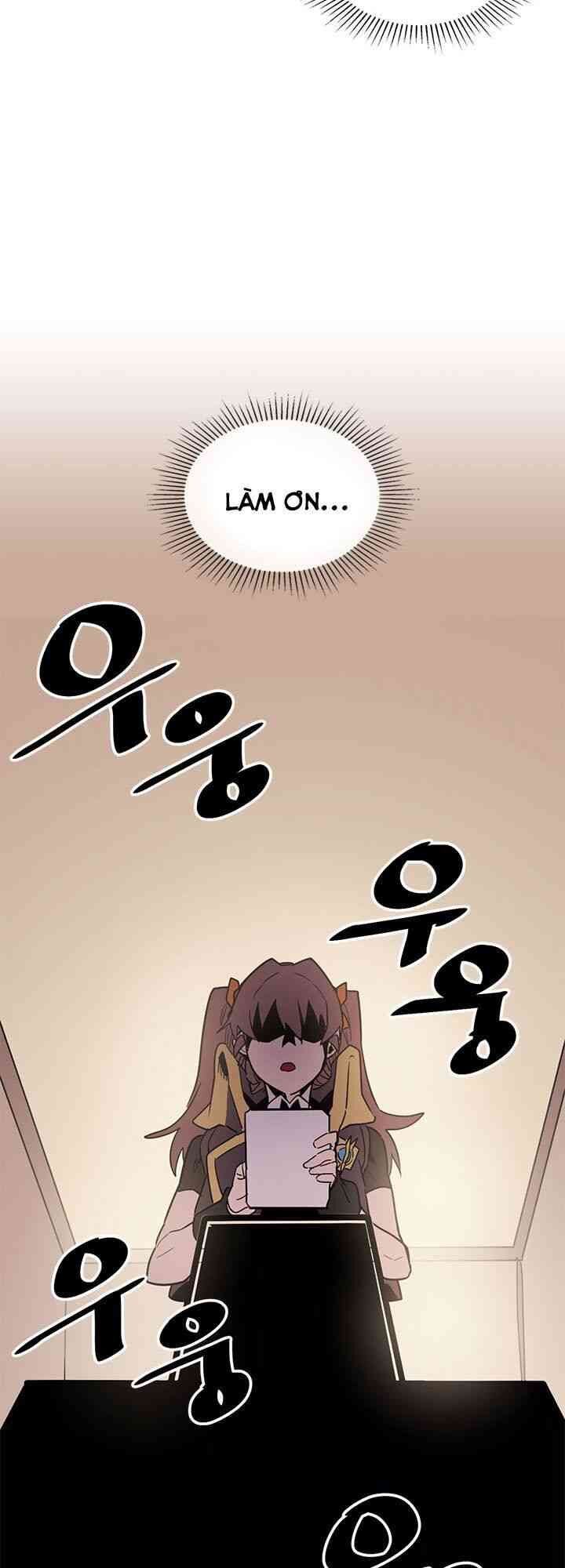 Chuyển Sinh Ma Pháp Đặc Biệt Yếu: Chapter 96