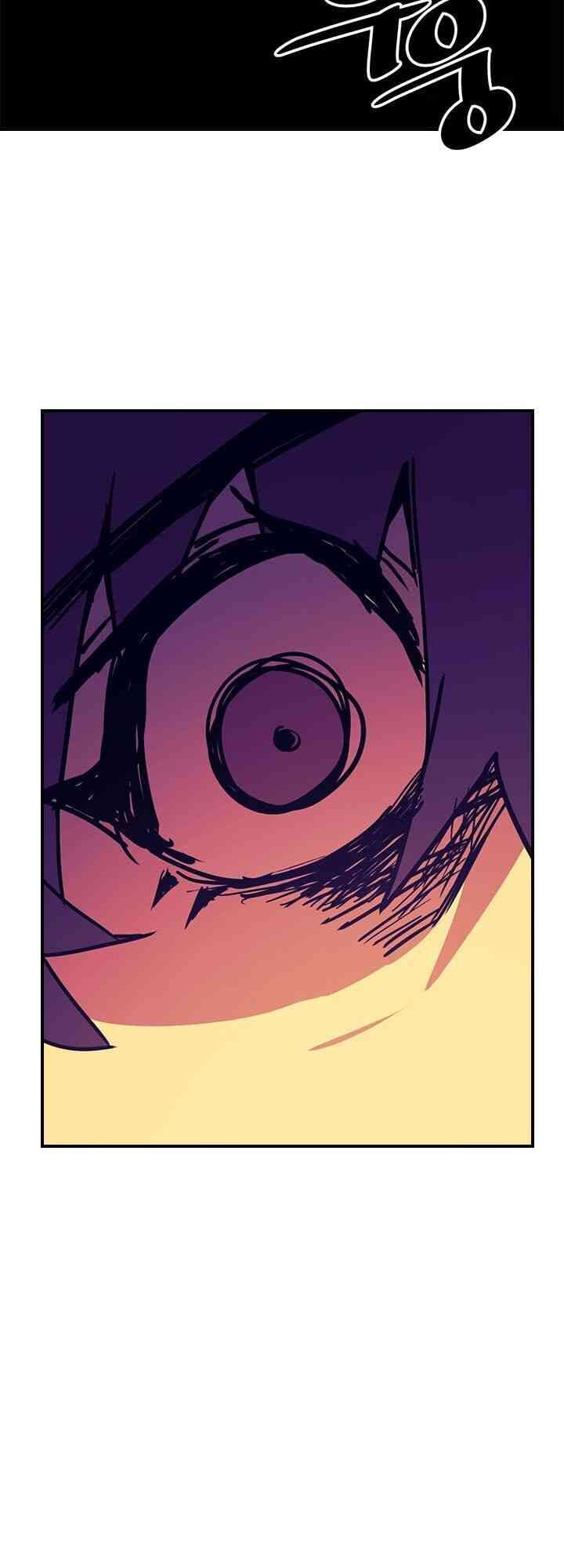 Chuyển Sinh Ma Pháp Đặc Biệt Yếu: Chapter 96