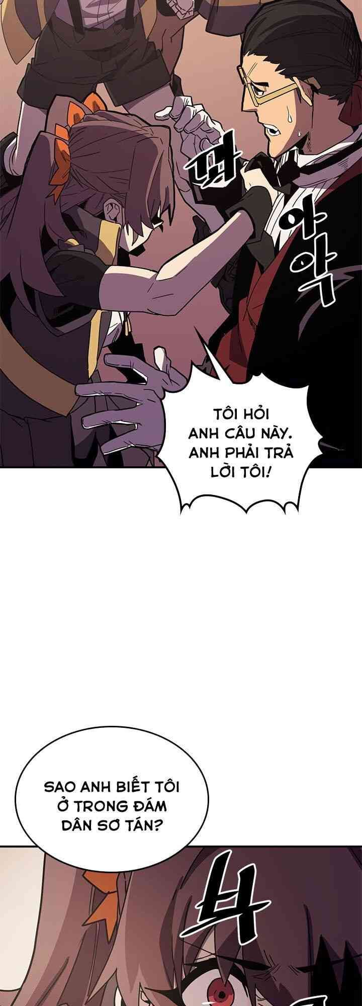 Chuyển Sinh Ma Pháp Đặc Biệt Yếu: Chapter 96