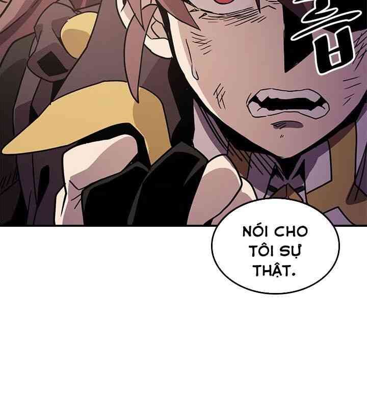 Chuyển Sinh Ma Pháp Đặc Biệt Yếu: Chapter 96