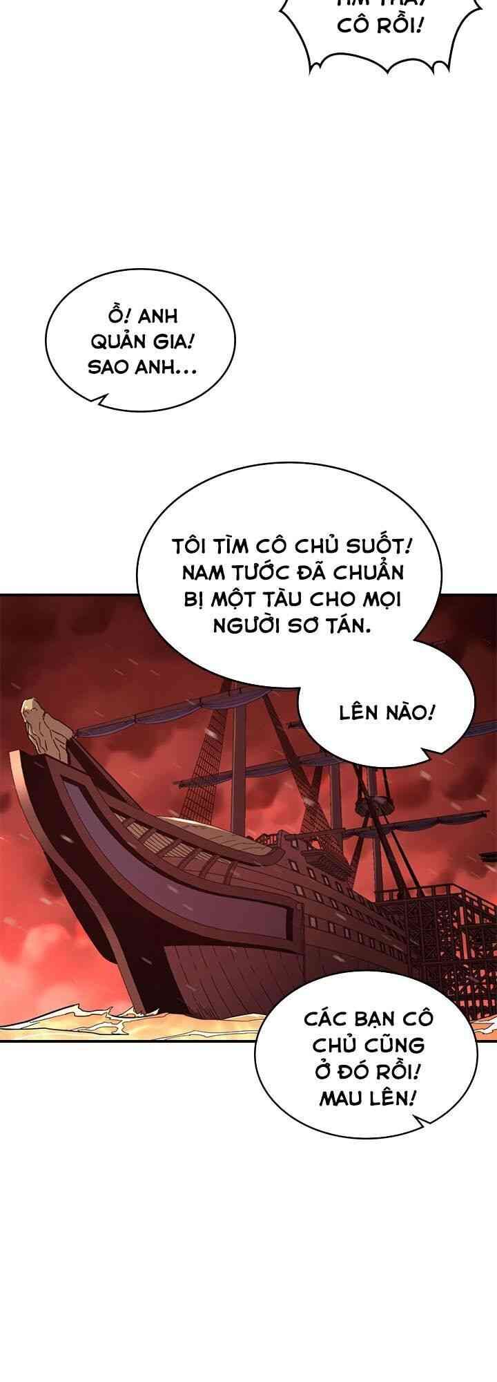 Chuyển Sinh Ma Pháp Đặc Biệt Yếu: Chapter 96