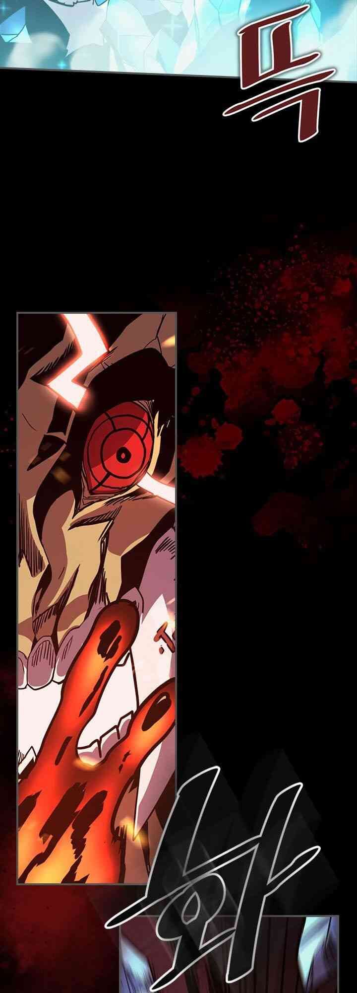 Chuyển Sinh Ma Pháp Đặc Biệt Yếu: Chapter 96