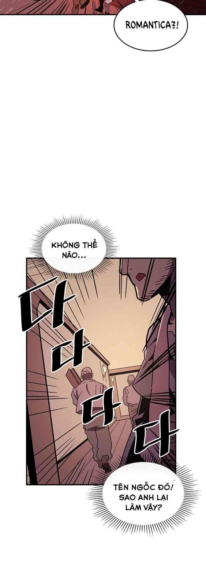 Chuyển Sinh Ma Pháp Đặc Biệt Yếu: Chapter 96
