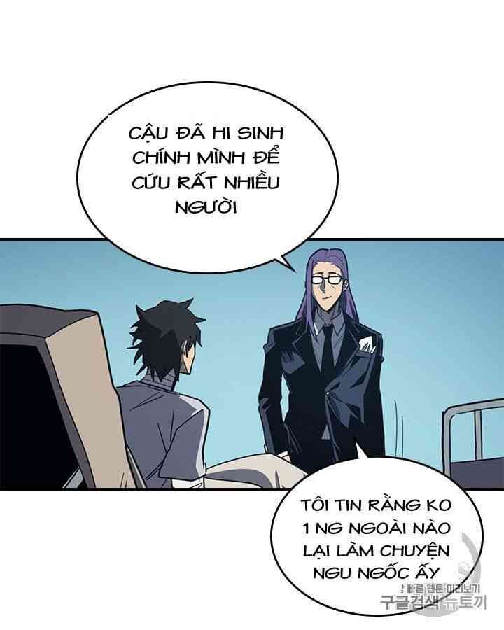 Chuyển Sinh Ma Pháp Đặc Biệt Yếu: Chapter 99