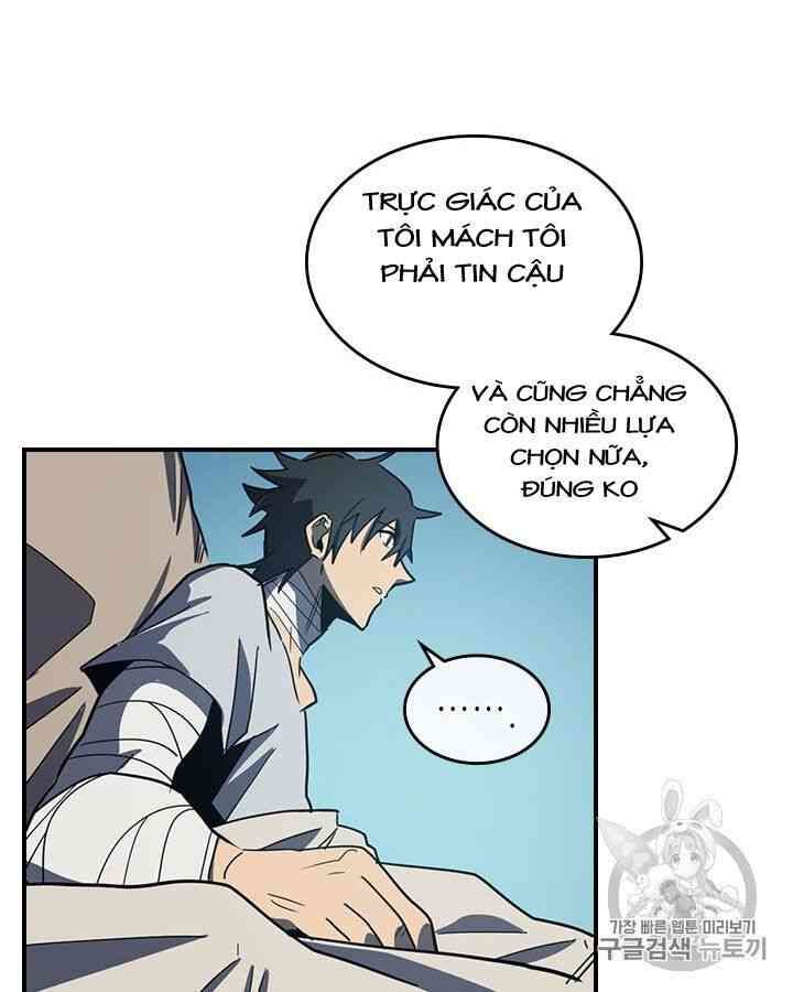 Chuyển Sinh Ma Pháp Đặc Biệt Yếu: Chapter 99