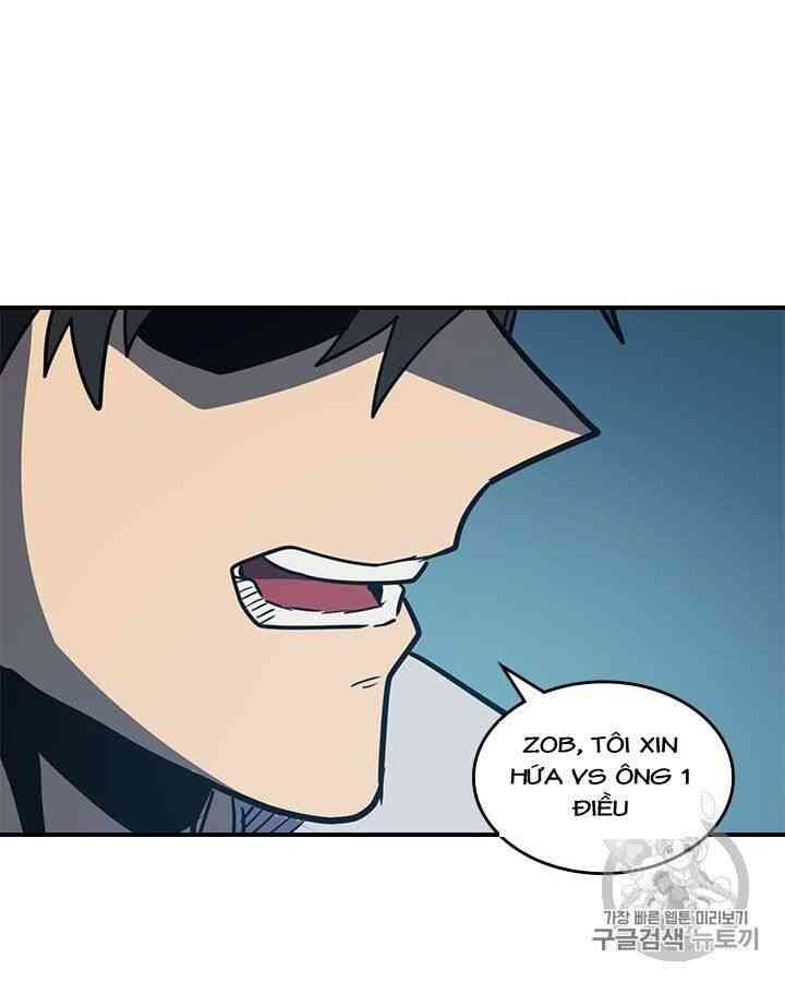 Chuyển Sinh Ma Pháp Đặc Biệt Yếu: Chapter 99
