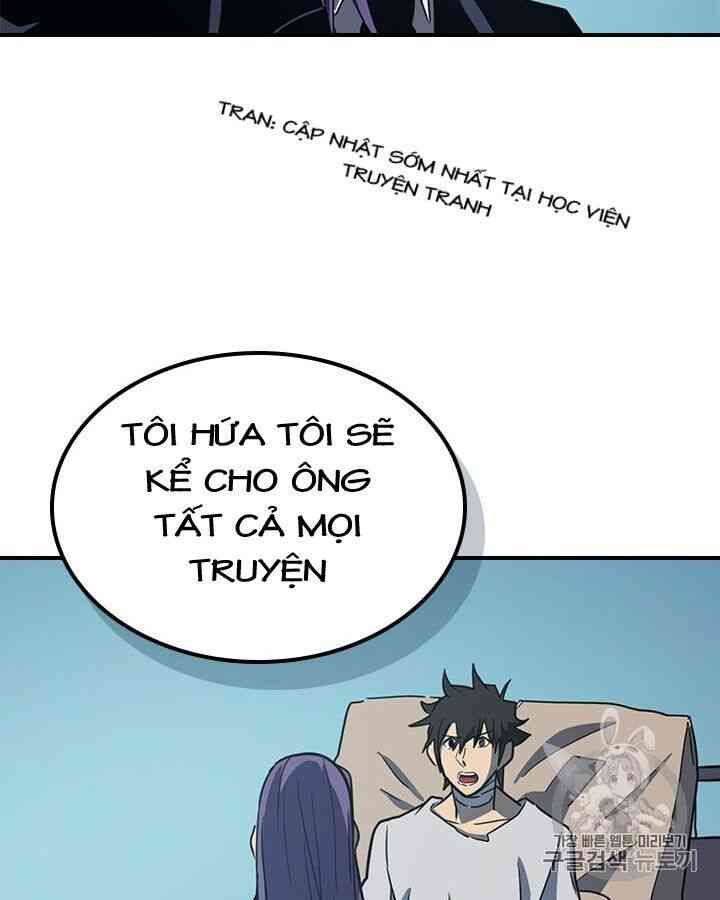 Chuyển Sinh Ma Pháp Đặc Biệt Yếu: Chapter 99