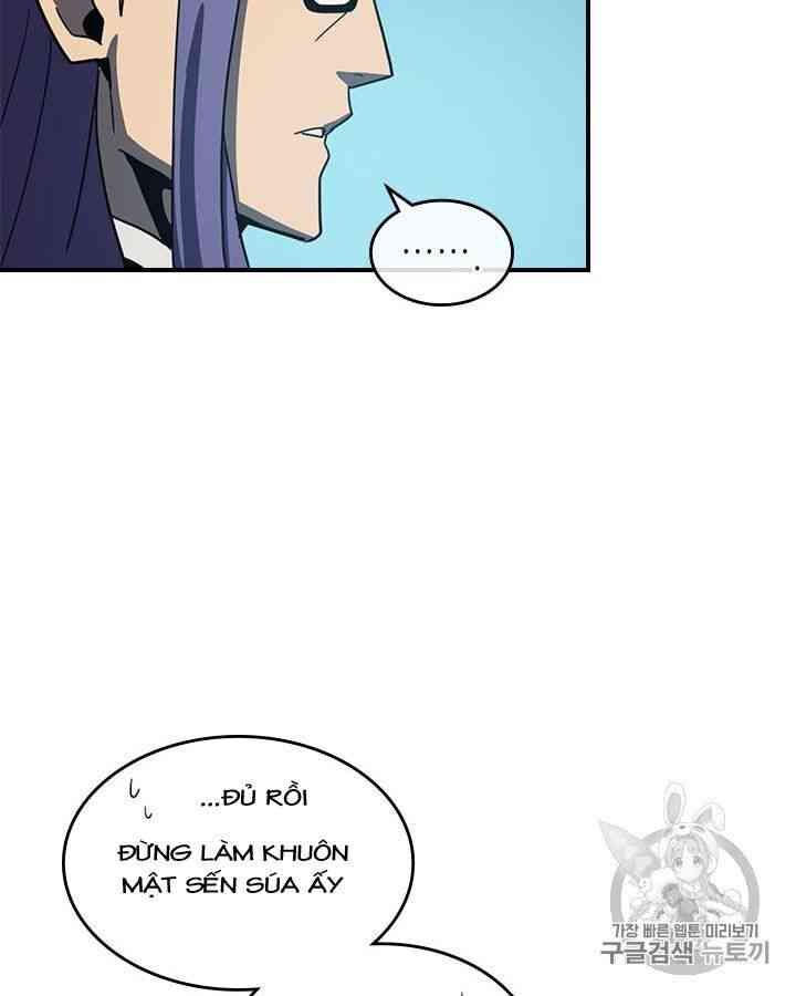 Chuyển Sinh Ma Pháp Đặc Biệt Yếu: Chapter 99