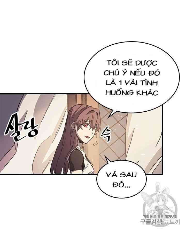 Chuyển Sinh Ma Pháp Đặc Biệt Yếu: Chapter 99