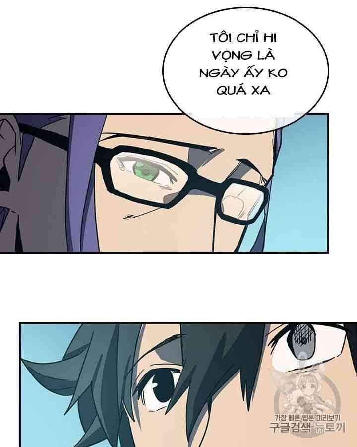 Chuyển Sinh Ma Pháp Đặc Biệt Yếu: Chapter 99