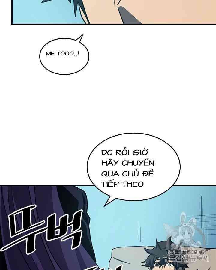 Chuyển Sinh Ma Pháp Đặc Biệt Yếu: Chapter 99