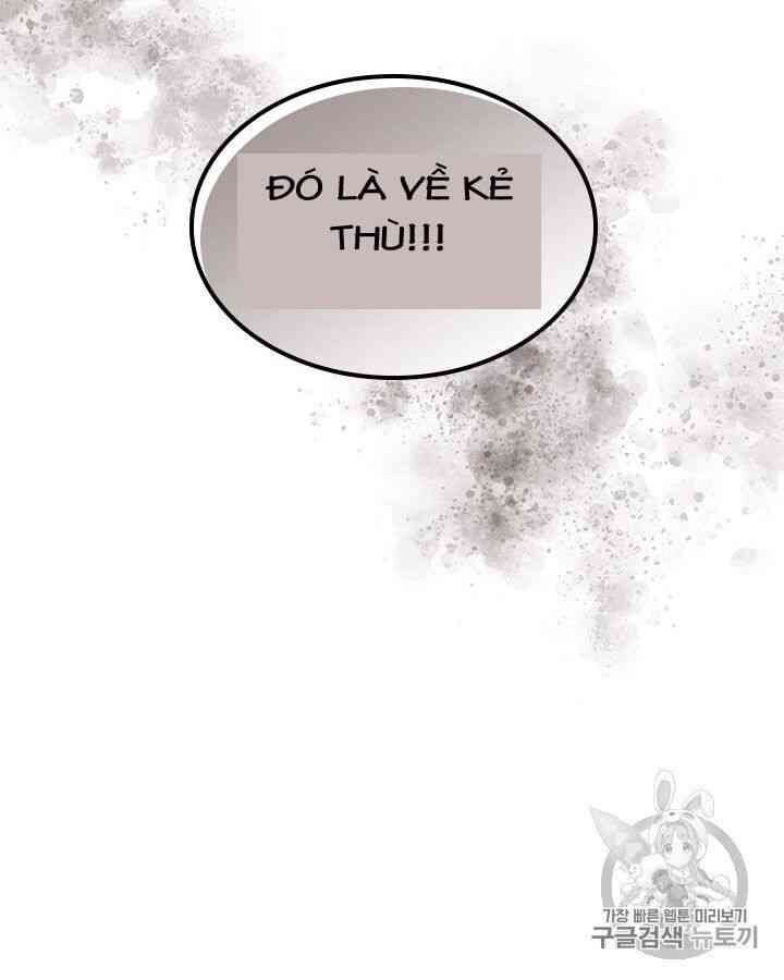 Chuyển Sinh Ma Pháp Đặc Biệt Yếu: Chapter 99