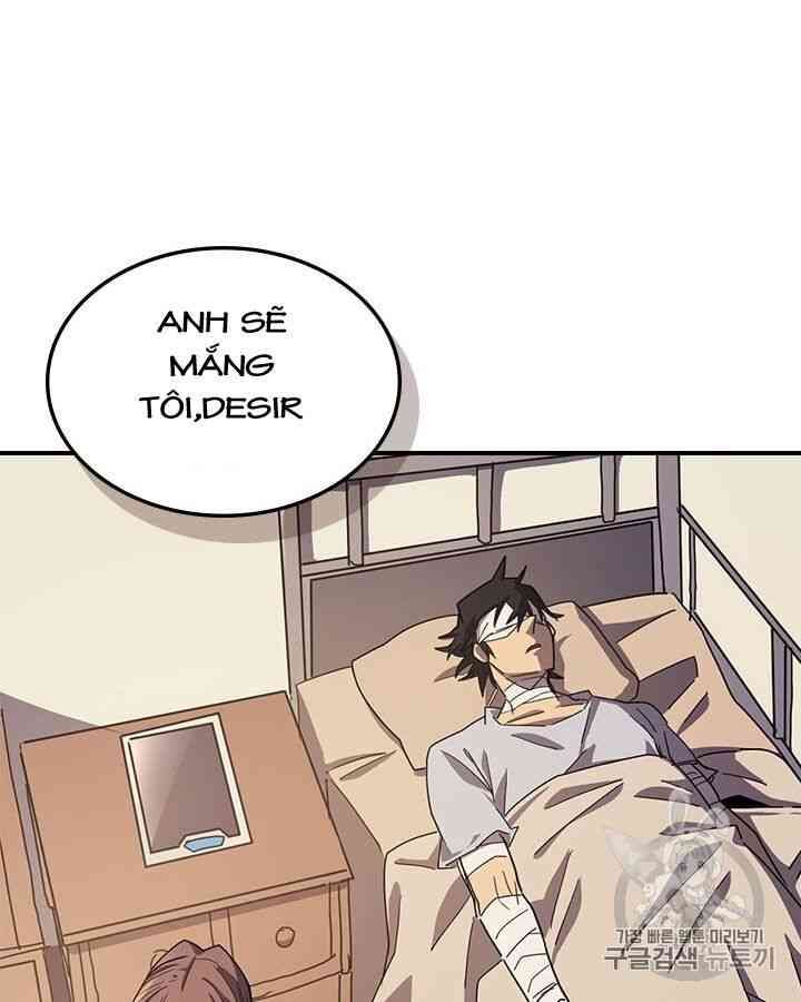 Chuyển Sinh Ma Pháp Đặc Biệt Yếu: Chapter 99