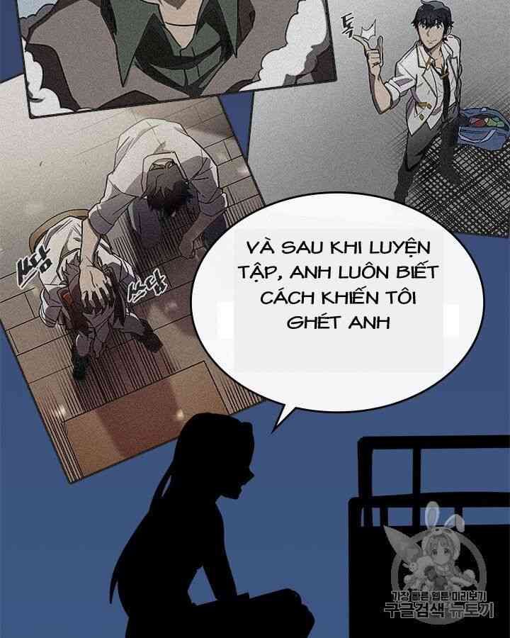 Chuyển Sinh Ma Pháp Đặc Biệt Yếu: Chapter 99