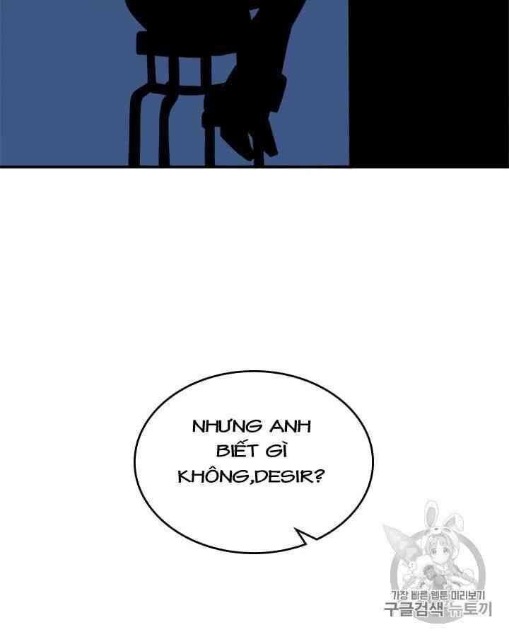 Chuyển Sinh Ma Pháp Đặc Biệt Yếu: Chapter 99