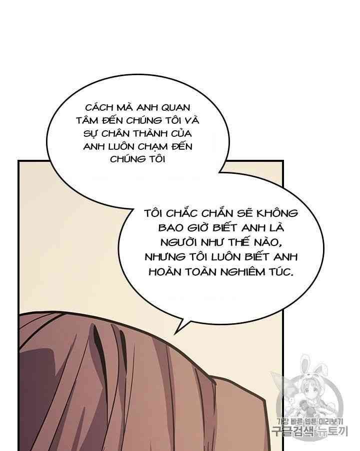 Chuyển Sinh Ma Pháp Đặc Biệt Yếu: Chapter 99