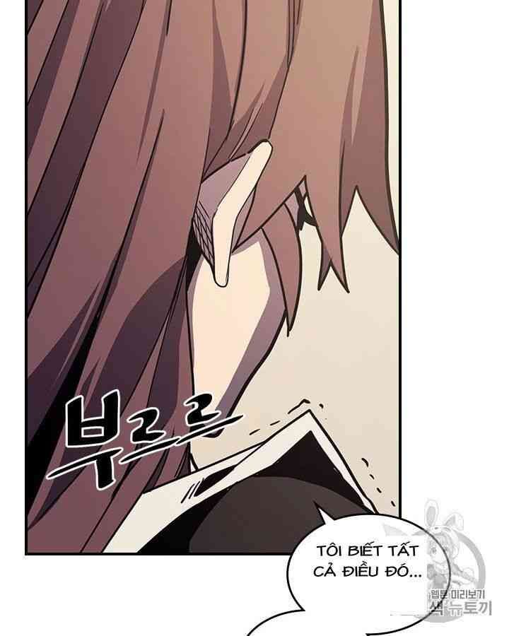 Chuyển Sinh Ma Pháp Đặc Biệt Yếu: Chapter 99