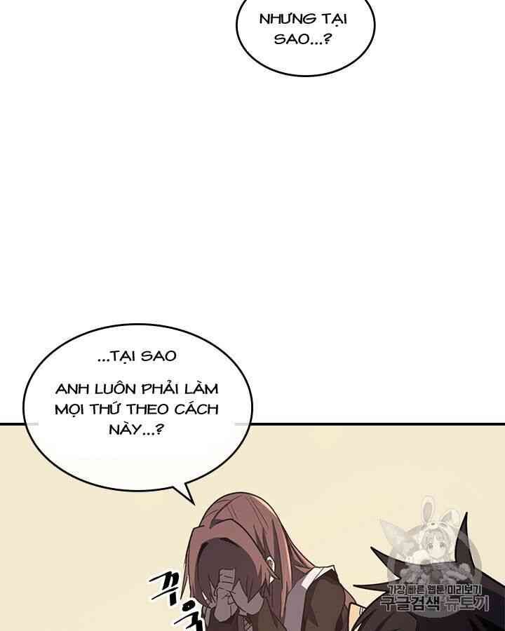 Chuyển Sinh Ma Pháp Đặc Biệt Yếu: Chapter 99