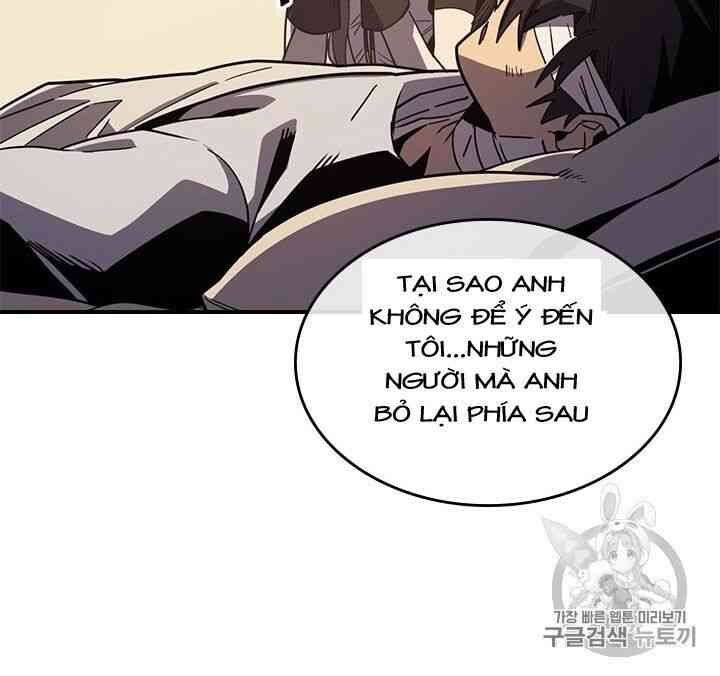 Chuyển Sinh Ma Pháp Đặc Biệt Yếu: Chapter 99