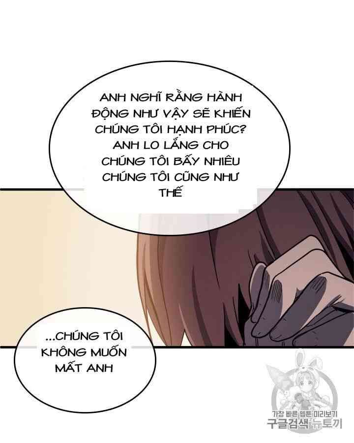Chuyển Sinh Ma Pháp Đặc Biệt Yếu: Chapter 99