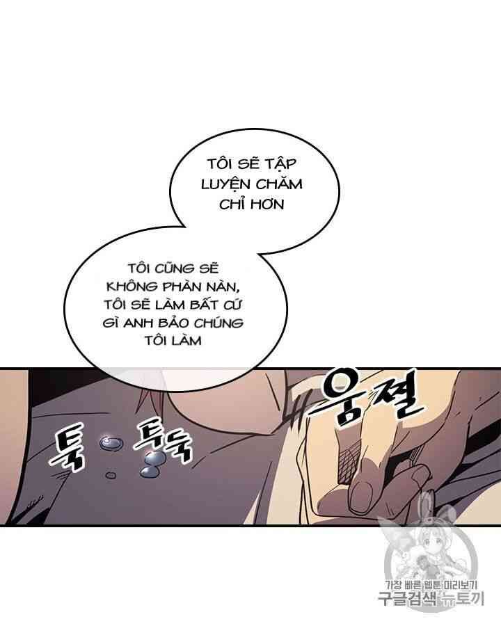 Chuyển Sinh Ma Pháp Đặc Biệt Yếu: Chapter 99