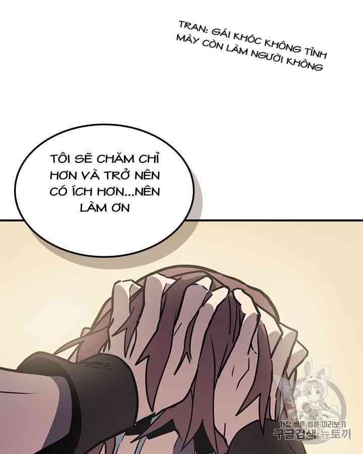 Chuyển Sinh Ma Pháp Đặc Biệt Yếu: Chapter 99