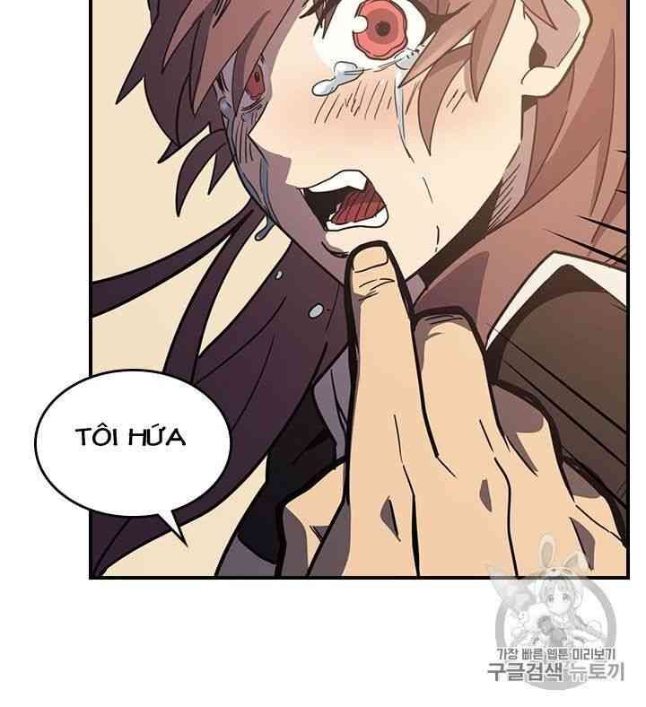 Chuyển Sinh Ma Pháp Đặc Biệt Yếu: Chapter 99