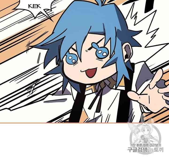 Chuyển Sinh Ma Pháp Đặc Biệt Yếu: Chapter 99