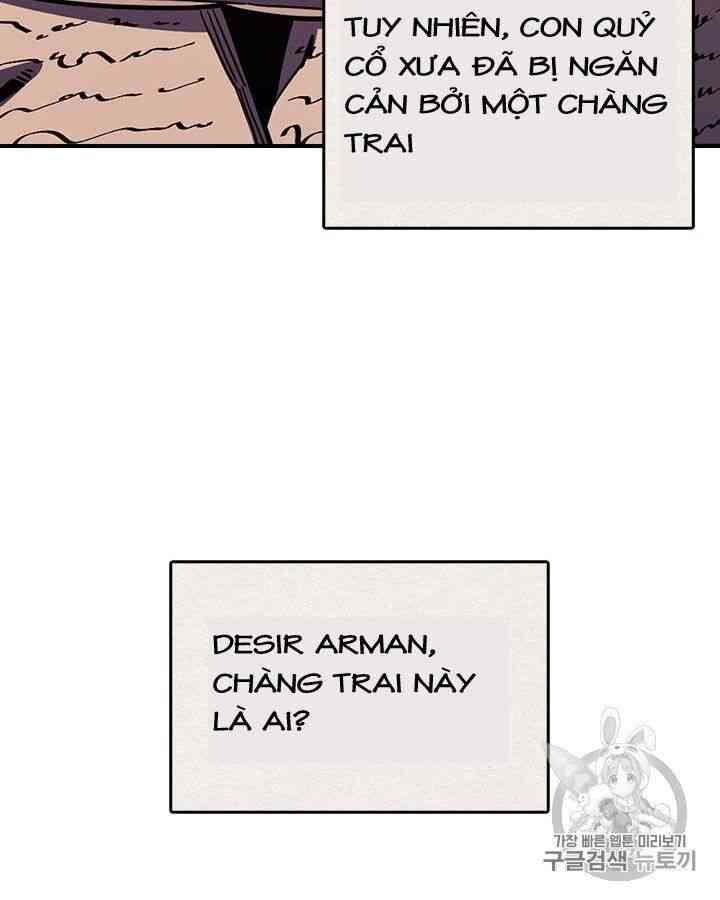 Chuyển Sinh Ma Pháp Đặc Biệt Yếu: Chapter 99