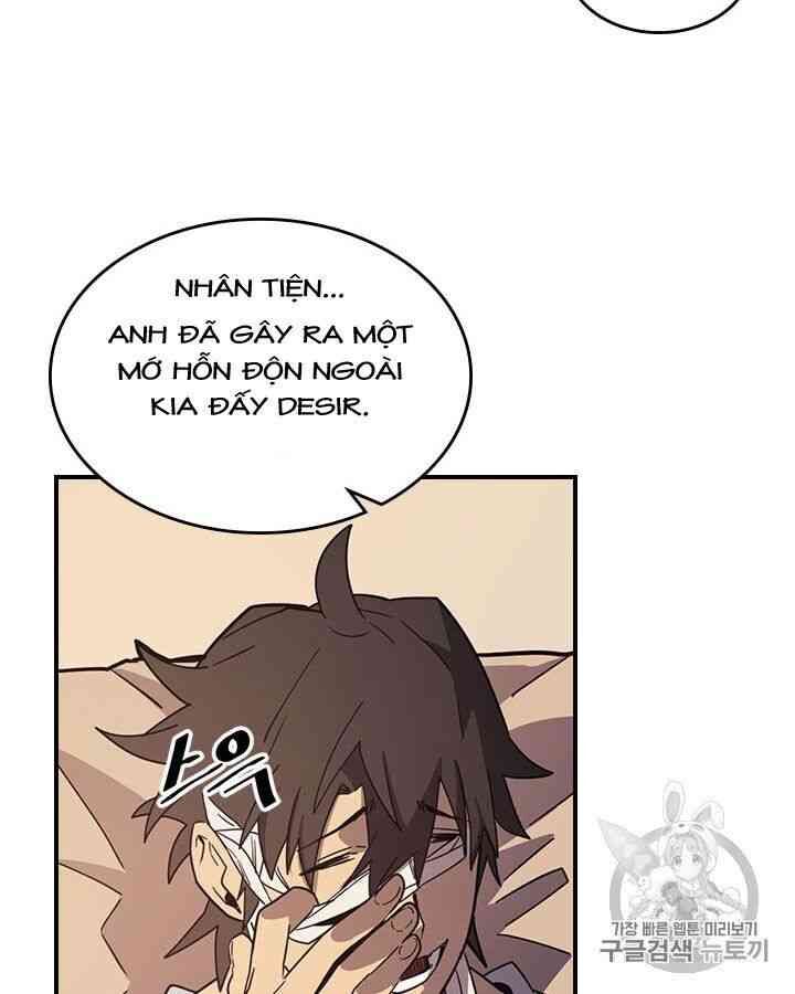 Chuyển Sinh Ma Pháp Đặc Biệt Yếu: Chapter 99