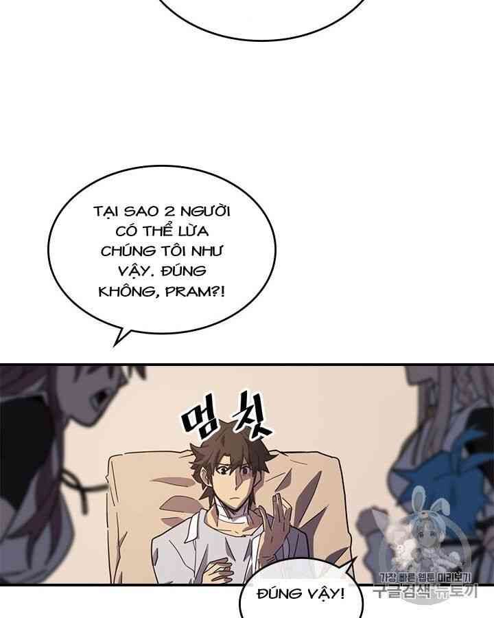 Chuyển Sinh Ma Pháp Đặc Biệt Yếu: Chapter 99