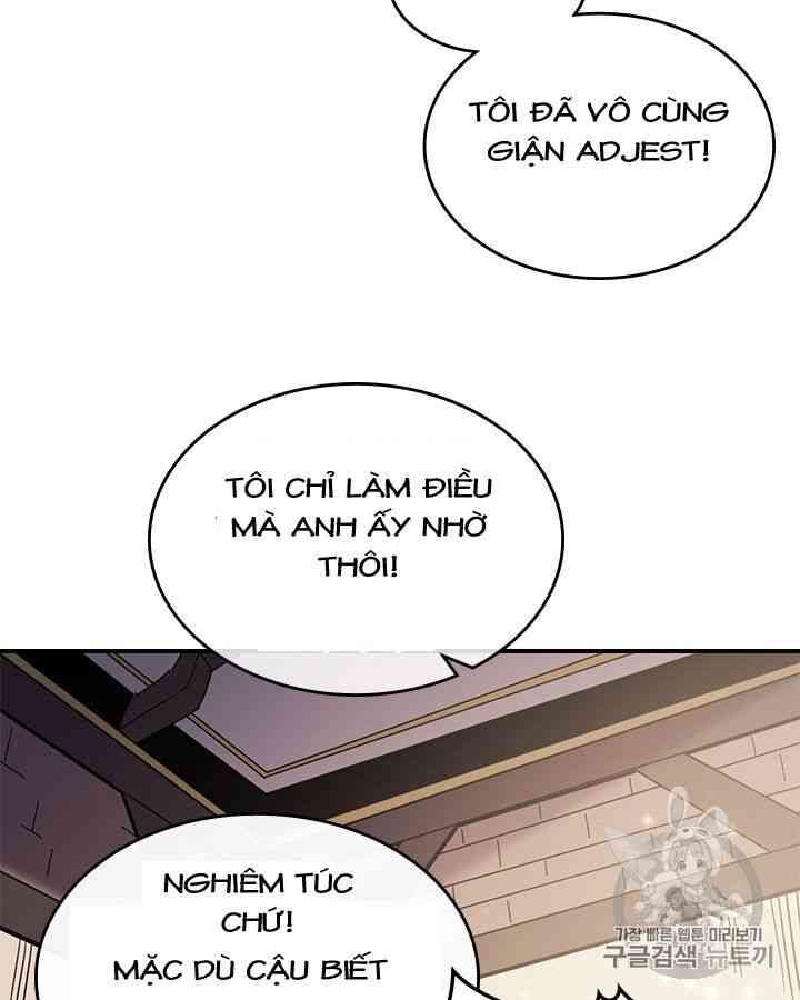 Chuyển Sinh Ma Pháp Đặc Biệt Yếu: Chapter 99