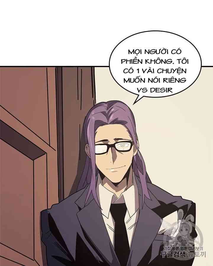 Chuyển Sinh Ma Pháp Đặc Biệt Yếu: Chapter 99