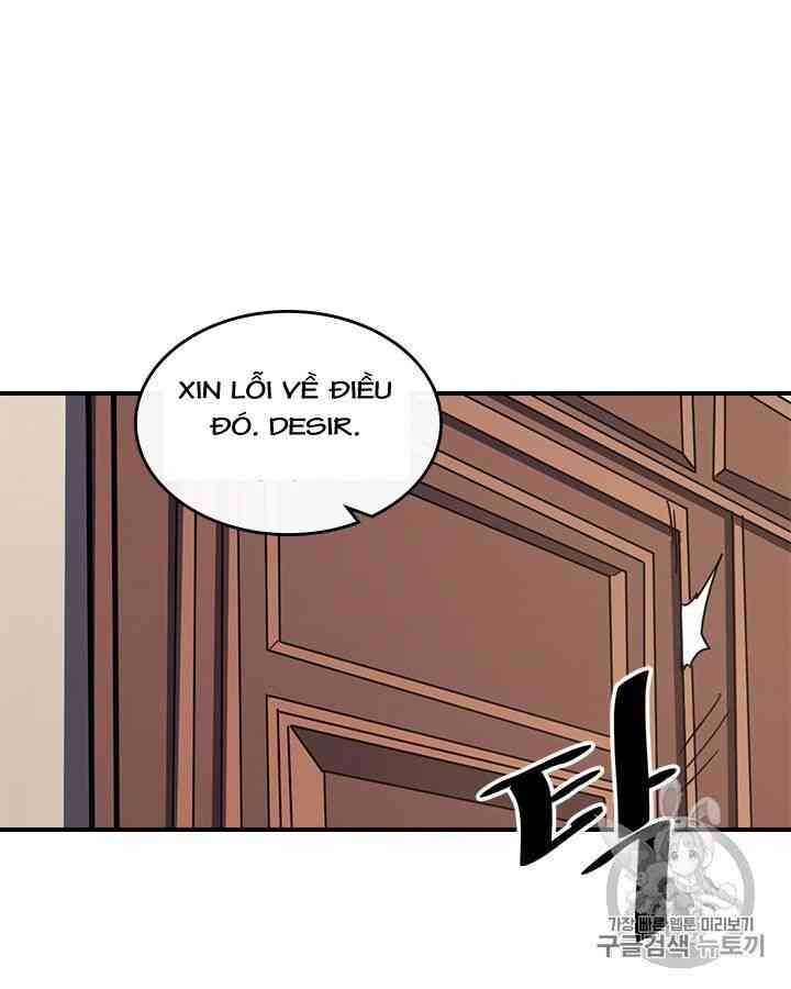 Chuyển Sinh Ma Pháp Đặc Biệt Yếu: Chapter 99