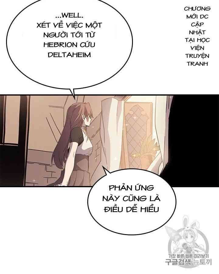 Chuyển Sinh Ma Pháp Đặc Biệt Yếu: Chapter 99