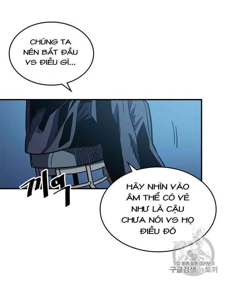 Chuyển Sinh Ma Pháp Đặc Biệt Yếu: Chapter 99